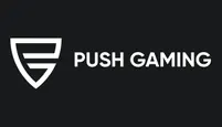 Push Gaming