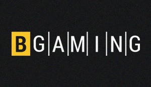 Bgaming