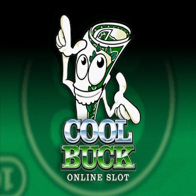 Cool Buck